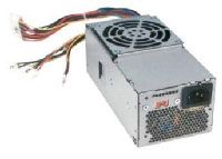 Hp Power supply (Bryce) 108-watt (5188-4388) Hp Power supply (Bryce) 108-watt (5188-4388)